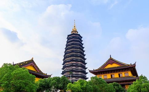 2020常州知名獵頭公司有哪些？-十大獵頭公司【高邦獵頭】