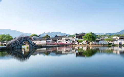 2020安徽知名獵頭公司有哪些？-十大獵頭公司【高邦獵頭】