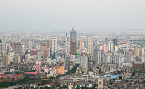 2020無錫知名獵頭公司有哪些？ 