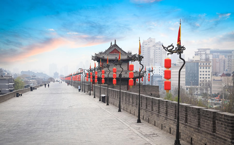 合肥教育行業(yè)中有哪些靠譜的教育獵頭公司？