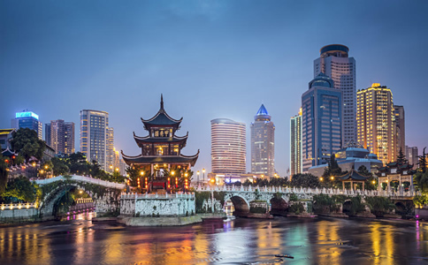 2024貴陽(yáng)教育行業(yè)知名獵頭公司有哪些？ 