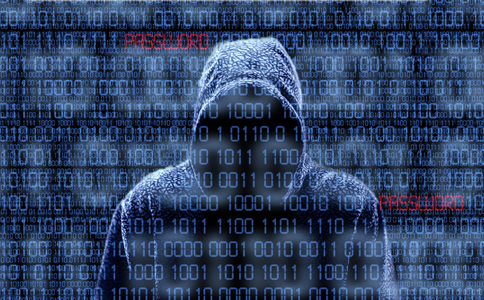 IT獵頭為何在蘇州招聘軟件人才？