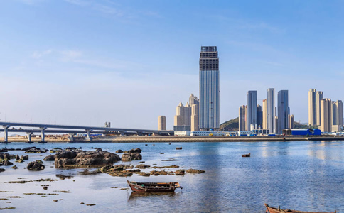 2024大連教育行業(yè)知名獵頭公司有哪些？ 