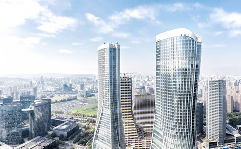 2020浙江知名獵頭公司有哪些？