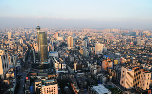 2020廣東知名獵頭公司有哪些？