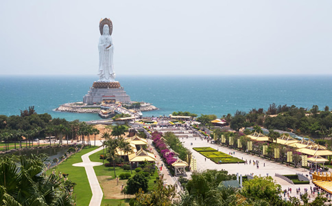 2020海南知名獵頭公司有哪些？