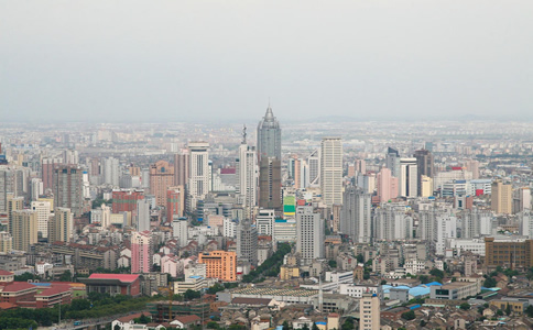獵頭人才政策分享 2020最新無(wú)錫人才引進(jìn)政策