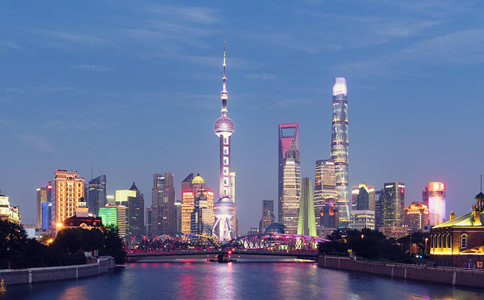 獵頭人才政策分享 2021最新蘇州落戶(hù)政策