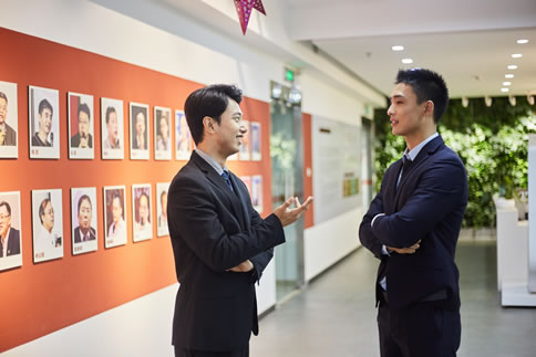 深圳獵頭公司提供的服務(wù)有哪些？