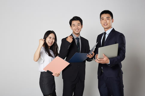 如何降低企業(yè)離職率？