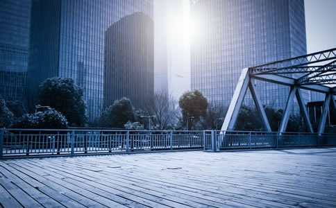 新能源行業(yè)獵頭分析2021知名新能源企業(yè)有哪些？