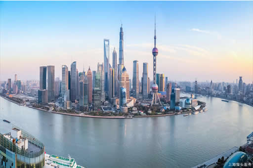 2023上海知名的獵頭公司有哪些？