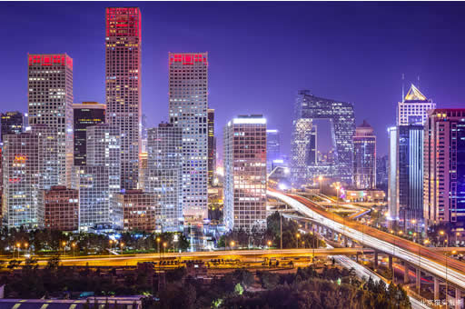 北京知名獵頭公司有哪些？