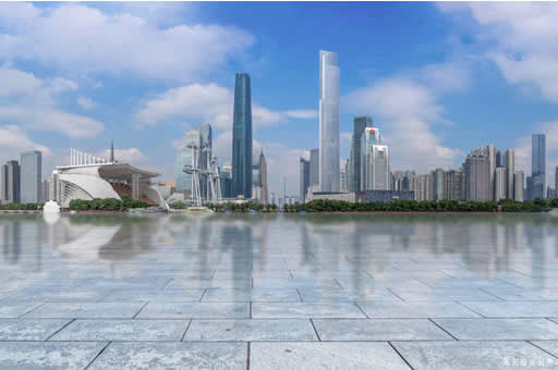廣州知名的獵頭公司有哪些？