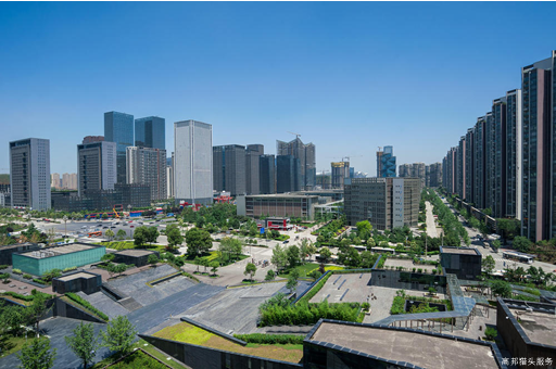 成都知名的獵頭公司有哪些？