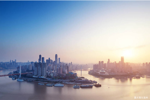 重慶教育行業(yè)中有哪些知名的獵頭公司？