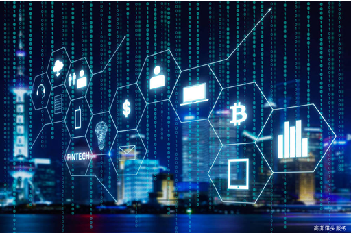 金融行業(yè)有哪些靠譜的獵頭公司？