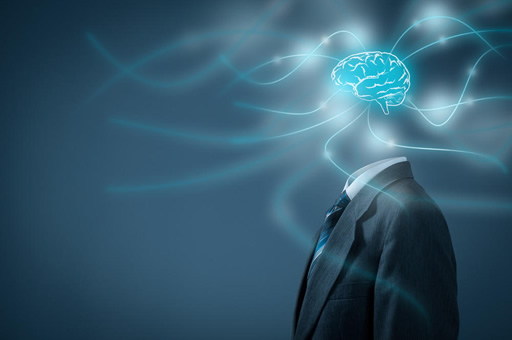獵頭新人怎么縮短與高端獵頭的差距？