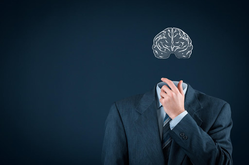 企業(yè)選擇專業(yè)的獵頭公司除了看行業(yè)排名還看什么？