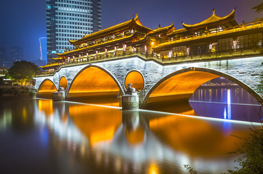 成都的教育行業(yè)中有哪些靠譜的獵頭公司？