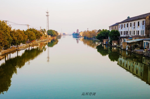 寧波教育行業(yè)中有哪些知名的獵頭公司？