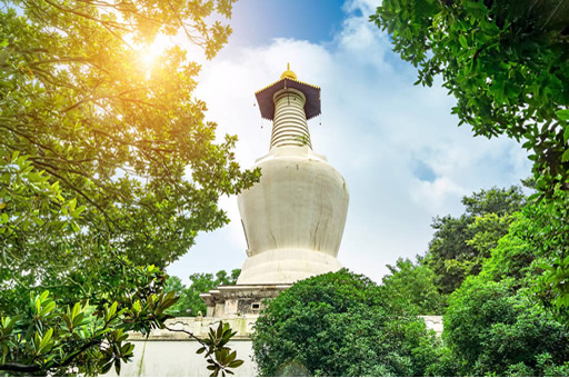 揚(yáng)州知名教育行業(yè)獵頭公司有哪些？