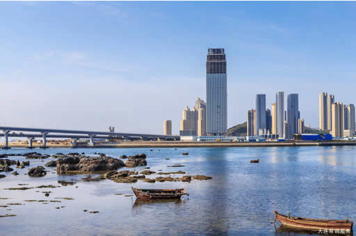 大連教育行業(yè)靠譜的獵頭公司有哪些？