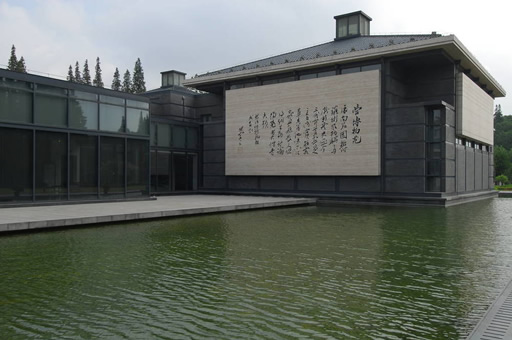 南通教育行業(yè)中有哪些知名的獵頭公司？