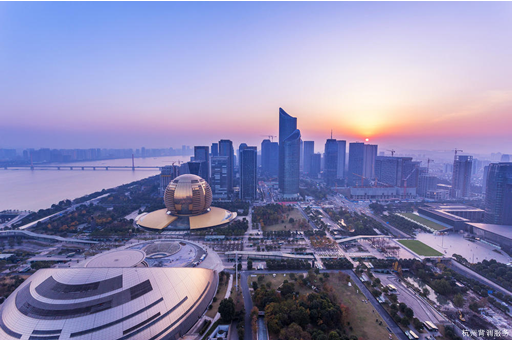 浙江省教育行業(yè)中有哪些知名的獵頭公司？